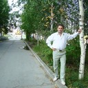  ,   Misha, 53 ,   ,   , c 