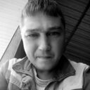 ���������� ���������, ���� ������� �������, 37 ���, ������������ ��� ������, ����� � ���������