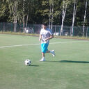 ���������� ������, ���� ������� ������, 46 ���, ������������ ��� c�������� ���������