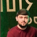 ���������� �����-���������, ���� ������� ����, 29 ���, ������������ ��� ������, ����� � ���������, c�������� ���������, ���������