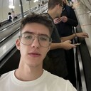 ���������� �����-���������, ���� ����� ����, 20 ���, ������������ ��� ������, ����� � ���������, c�������� ���������