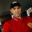 ���������� �������������, ���� ������� �����, 40 ���, ������������ ��� ������, ����� � ���������, c�������� ���������, ���������