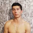  ,    , 27 ,   ,   