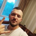 ���������� �����-���������, ���� ������� ����, 39 ���, ������������ ��� ������, ����� � ���������, c�������� ���������