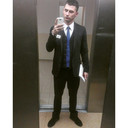 ���������� �������, ���� ������� ���������, 32 ����, ������������ ��� ������, ����� � ���������, c�������� ���������