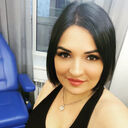  ,   , 38 ,   ,   , c 