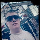 ���������� ���������, ���� ������� �������, 33 ����, ������������ ��� ������, ����� � ���������