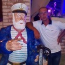 ���������� ��������, ���� ������� ������, 46 ���, ������������ ��� ������, ����� � ���������, c�������� ���������