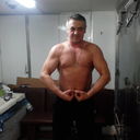  ,   , 60 ,   ,   , c 