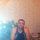 ���������� ������, ���� ������� ���, 45 ���, ������������ ��� ������, ���������