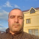  ,   , 51 ,   ,   