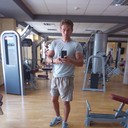 ���������� �����, ���� ������� �������, 33 ����, ������������ ��� ������, ����� � ���������, c�������� ���������, ���������