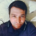 ���������� �������, ���� ������� Jahongir, 34 ����, ������������ ��� ������, ����� � ���������, c�������� ���������