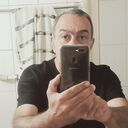  ,   , 64 ,   ,   