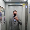  -,   , 30 ,   ,   , c 
