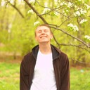 ���������� ������������, ���� ������� ����, 29 ���, ������������ ��� ������, ����� � ���������, c�������� ���������, ���������