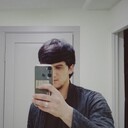 ���������� ��������, ���� ������� ���, 26 ���, ������������ ��� ������, ����� � ���������