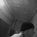 ���������� ����, ���� ������� �������, 36 ���, ������������ ��� ������, ����� � ���������, c�������� ���������