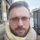  -,   , 35 ,   c 