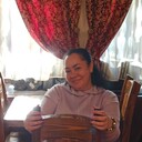 ���������� ������, ���� ������� ���, 47 ���, ������������ ��� ������, ����� � ���������, c�������� ���������