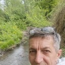  ,   RASIM, 54 ,   ,   