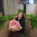 ���������� ������-��-����, ���� ������� �������, 37 ���, ������������ ��� c�������� ���������