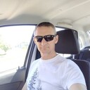  ,   , 46 ,   ,   , c , 