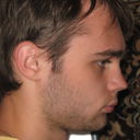 ���������� �����, ���� ������� Berserk, 34 ����, ������������ ��� ������, ����� � ���������, c�������� ���������