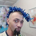 ���������� ��������, ���� ������� �����, 39 ���, ������������ ��� ������, ����� � ���������, ���������