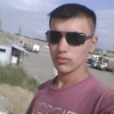 ���������� �����������, ���� ������� ������, 27 ���, ������������ ��� ������, ����� � ���������, c�������� ���������, ���������