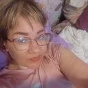 ���������� �����������, ���� ������� ������, 43 ����, ������������ ��� ������, c�������� ���������