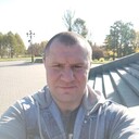 ���������� ������, ���� ������� �����, 42 ����, ������������ ��� ������, ����� � ���������