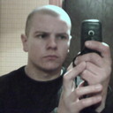 ���������� ��������, ���� ������� �������, 40 ���, ������������ ��� ������, ����� � ���������, c�������� ���������