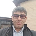  ,   , 43 ,   ,   