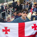 ���������� �������, ���� ������� Sargis, 48 ���, ������������ ��� ������, ����� � ���������, c�������� ���������