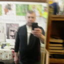  ,   , 54 ,   ,   