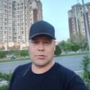 ���������� ������, ���� ������� ������, 38 ���, ������������ ��� ������, ����� � ���������