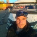  ,   , 28 ,   c 