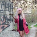 ���������� ������������, ���� ������� ������, 47 ���, ������������ ��� c�������� ���������