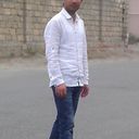 ���������� ����, ���� ������� Ravin, 44 ����, ������������ ��� ������, ����� � ���������, c�������� ���������, ���������