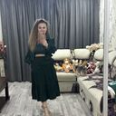  ,   , 48 ,   ,   