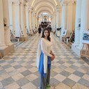 ���������� ������-��-����, ���� ������� �����, 31 ���, ������������ ��� ����� � ���������, c�������� ���������, ���������