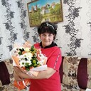  ,   , 62 ,   ,   , c 