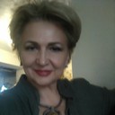  ,   , 64 ,  