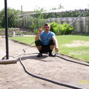  ,   , 46 ,  