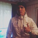 ���������� ����, ���� ������� �������, 35 ���, ������������ ��� ������, ����� � ���������, c�������� ���������