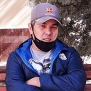 ���������� �����-���������, ���� ������� ��������, 44 ����, ������������ ��� ������, ����� � ���������