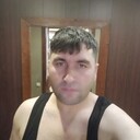 ���������� ������������, ���� ������� ����, 38 ���, ������������ ��� ������, ����� � ���������, c�������� ���������