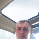 ���������� ������, ���� ������� ����, 30 ���, ������������ ��� ������, ����� � ���������