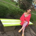 ���������� ���������, ���� ������� �����, 34 ����, ������������ ��� ������, ����� � ���������, c�������� ���������